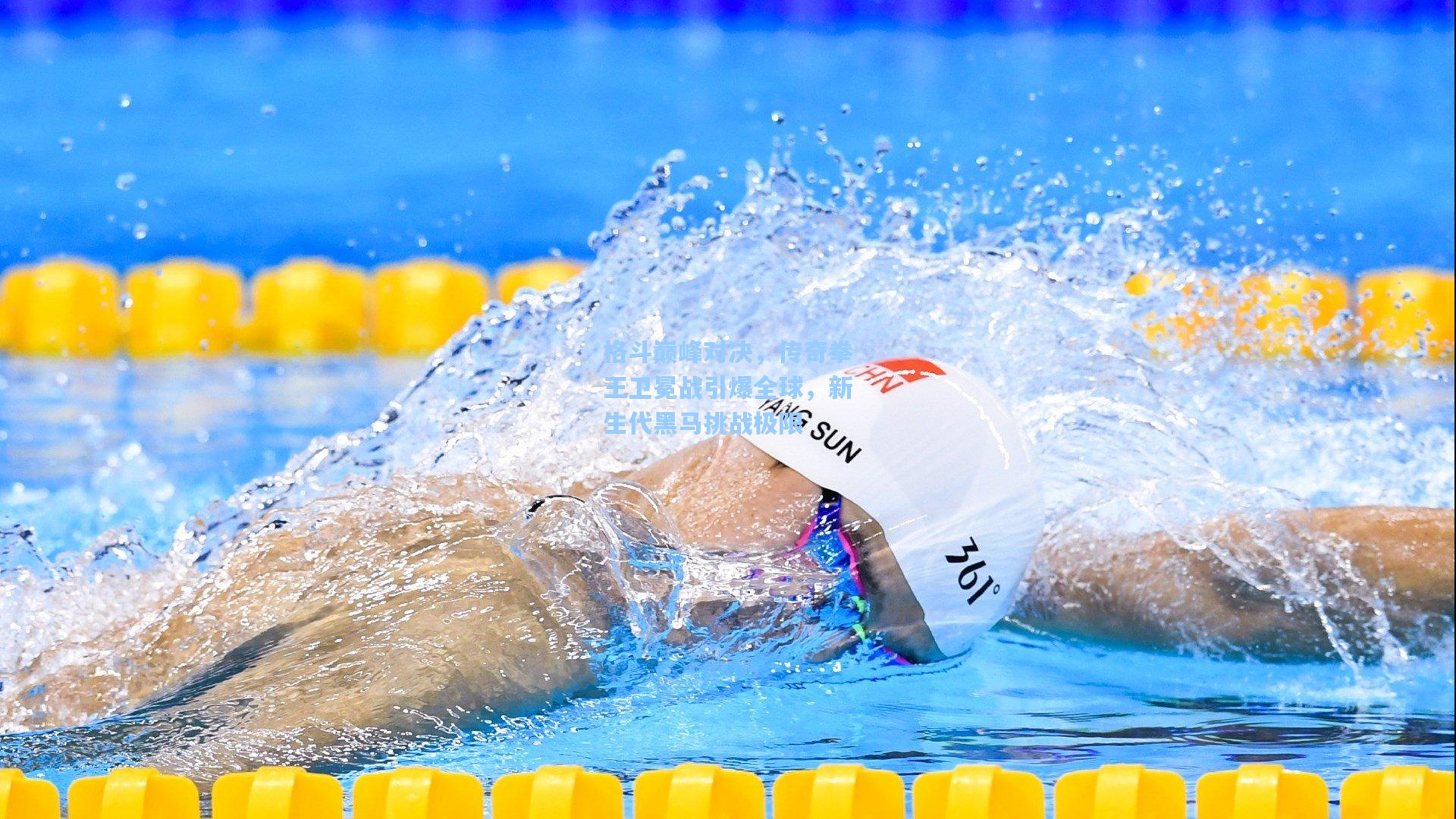 格斗巅峰对决，传奇拳王卫冕战引爆全球，新生代黑马挑战极限