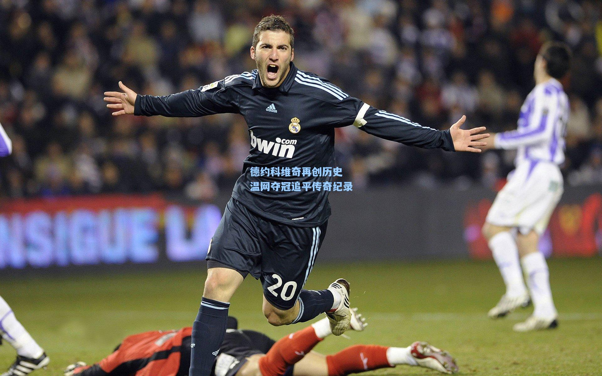 德约科维奇再创历史 温网夺冠追平传奇纪录