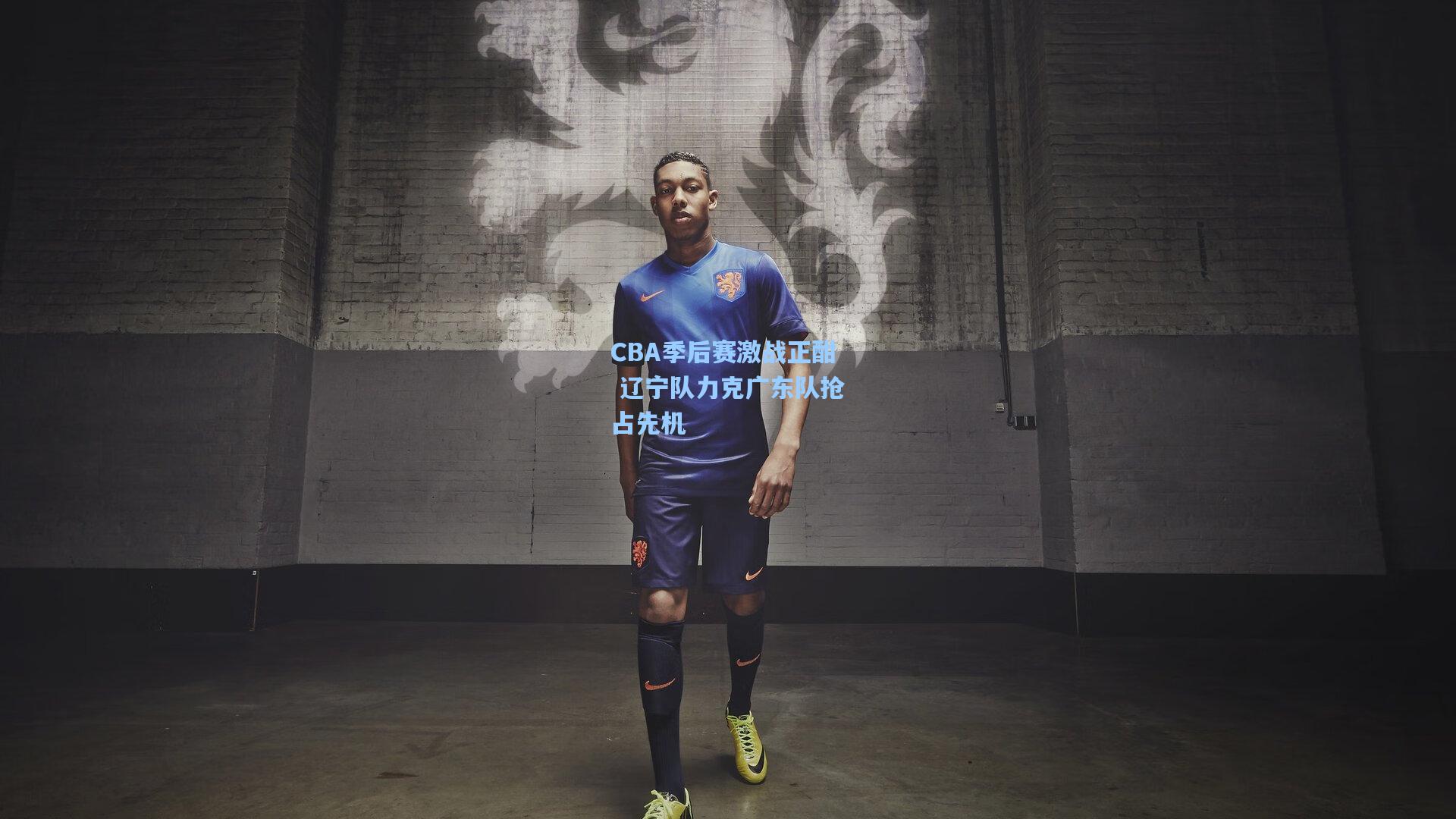 CBA季后赛激战正酣 辽宁队力克广东队抢占先机