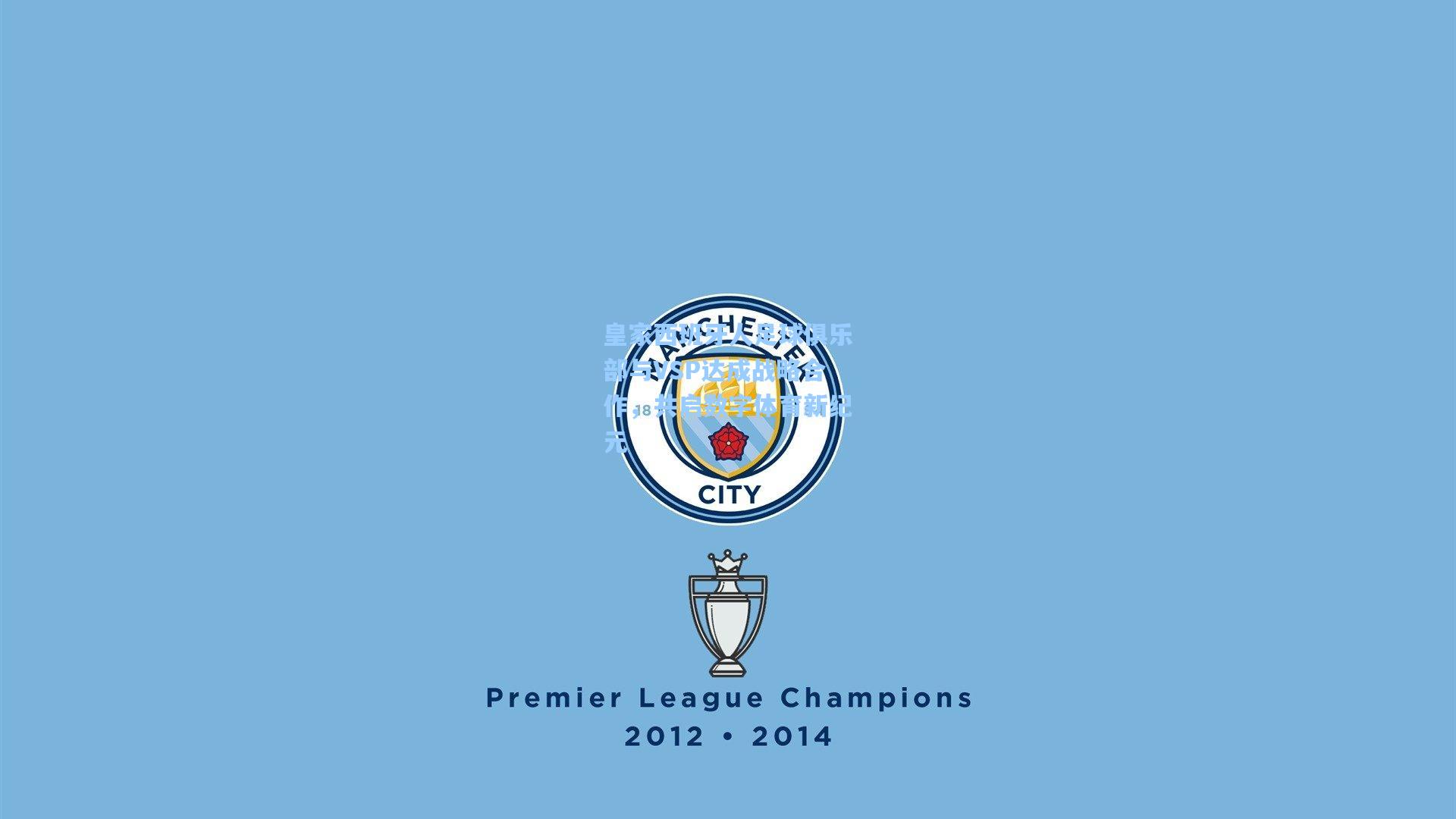 皇家西班牙人足球俱乐部与VSP达成战略合作，共启数字体育新纪元